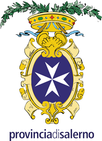 Provincia di Salerno
